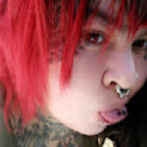 Meet your Posher, Deanne